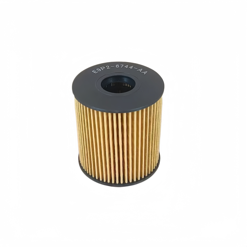 FORD Eco Oil Filter Cartiridge E9P26744AA