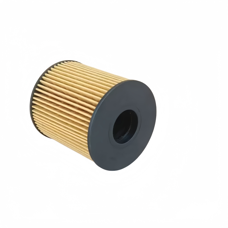 FORD Eco Oil Filter Cartiridge E9P26744AA 2