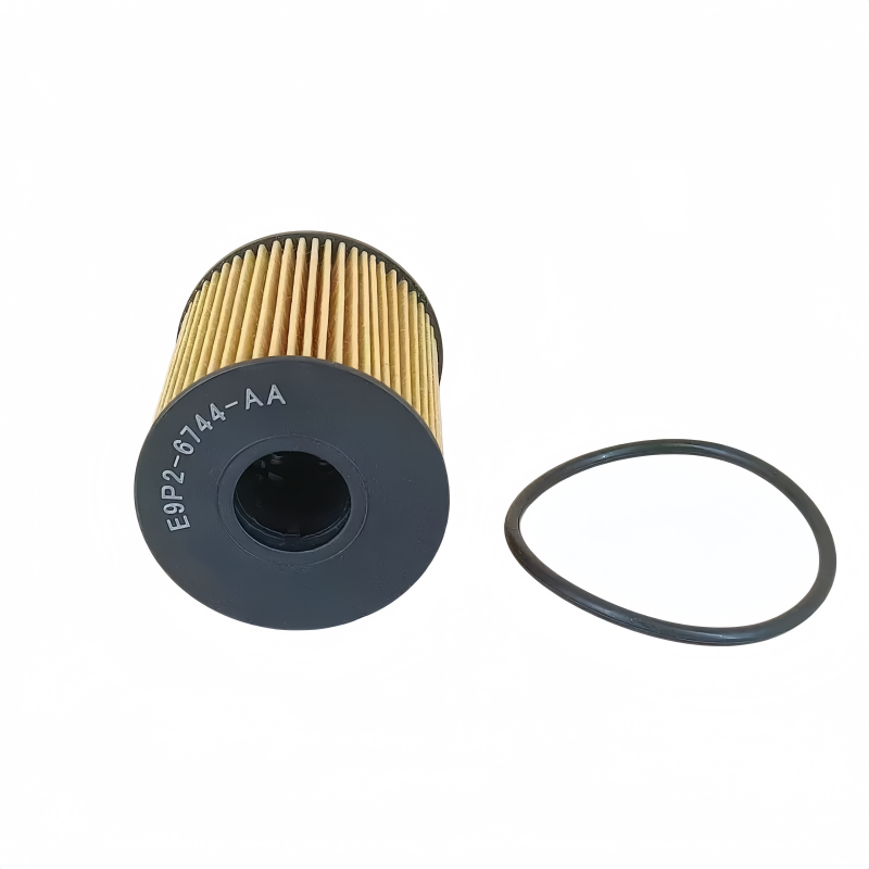 FORD Eco Oil Filter Cartiridge E9P26744AA 3