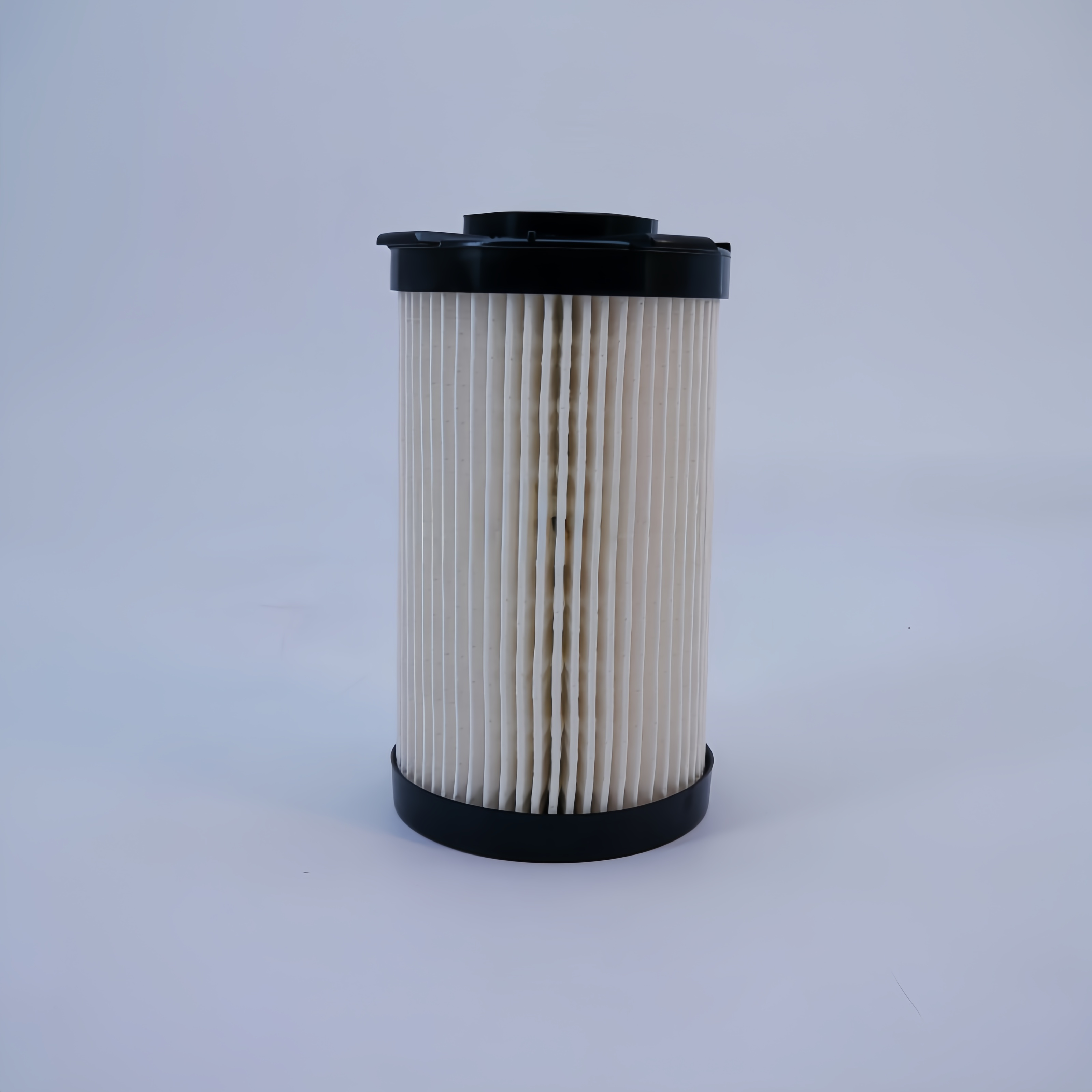 Precise Fuel Filter FF266