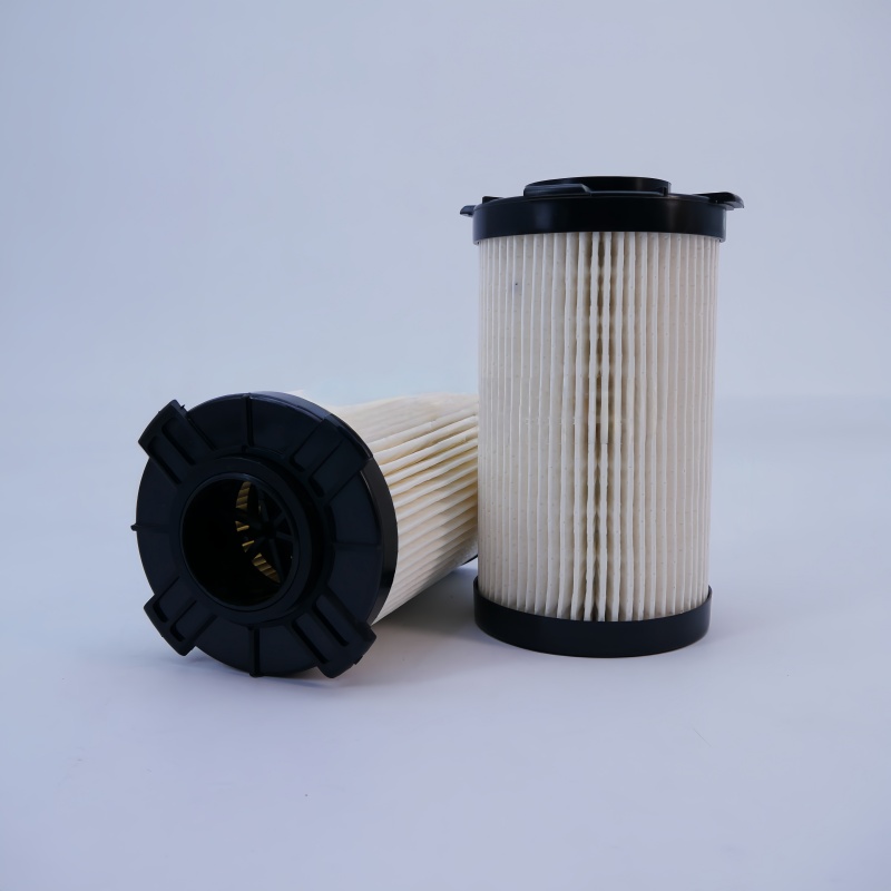 Fleetguartd Eco Fuel Filter Cartridge FF266 2