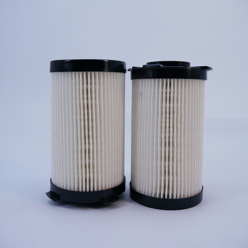Fleetguartd Eco Fuel Filter Cartridge FF266 3