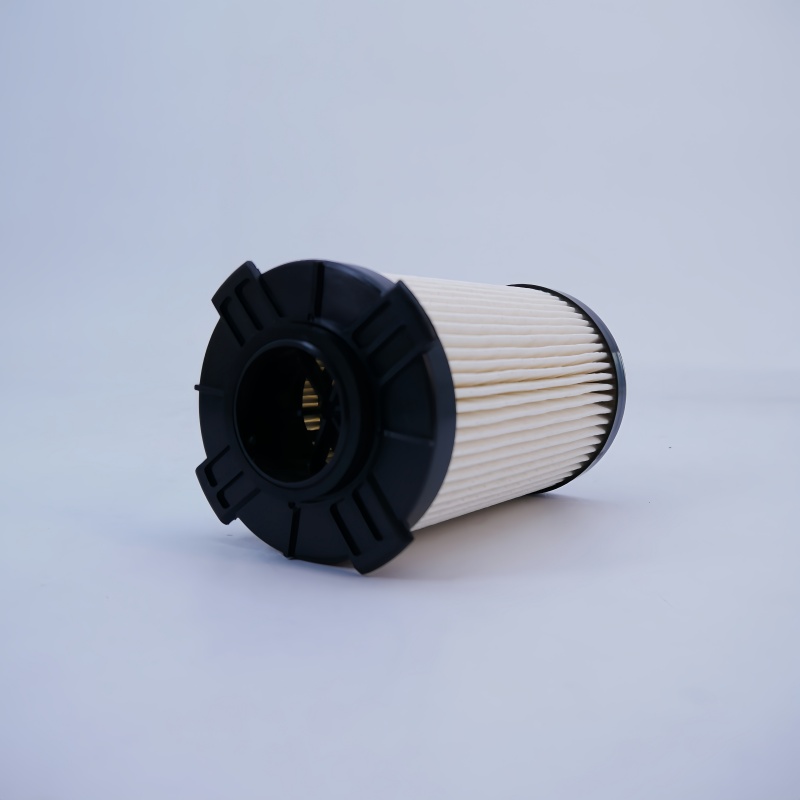 Fleetguartd Eco Fuel Filter Cartridge FF266 4