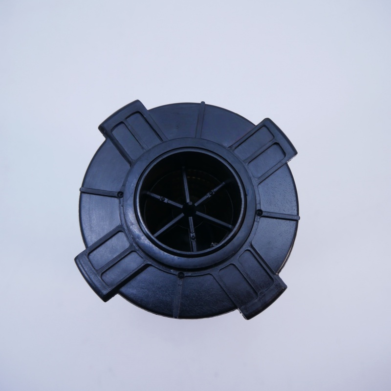 Fleetguartd Eco Fuel Filter Cartridge FF266 5