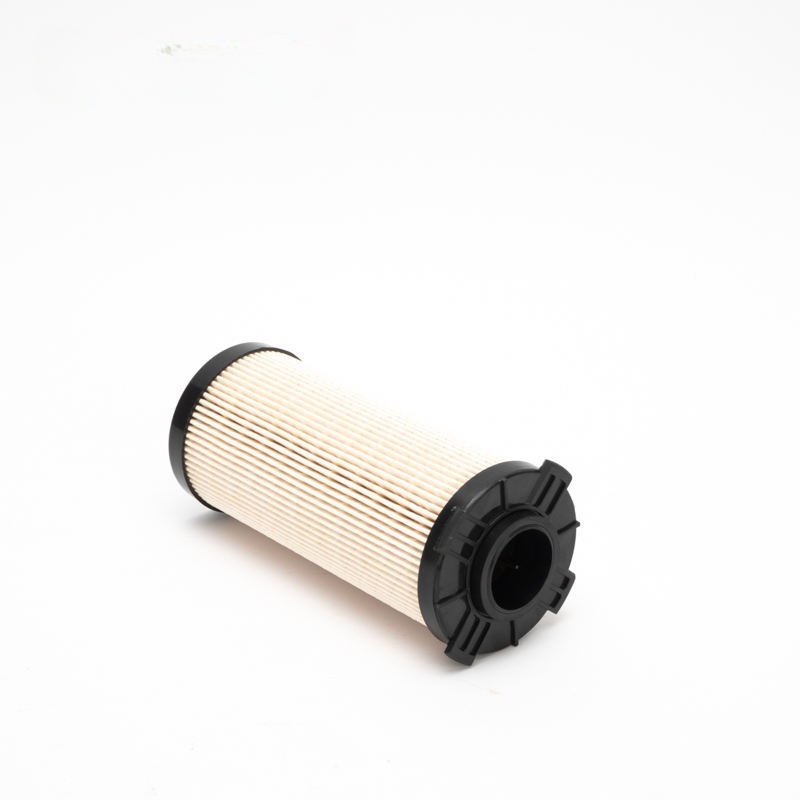 Fleetguard Eco Fuel Filter Cartridge FF42152