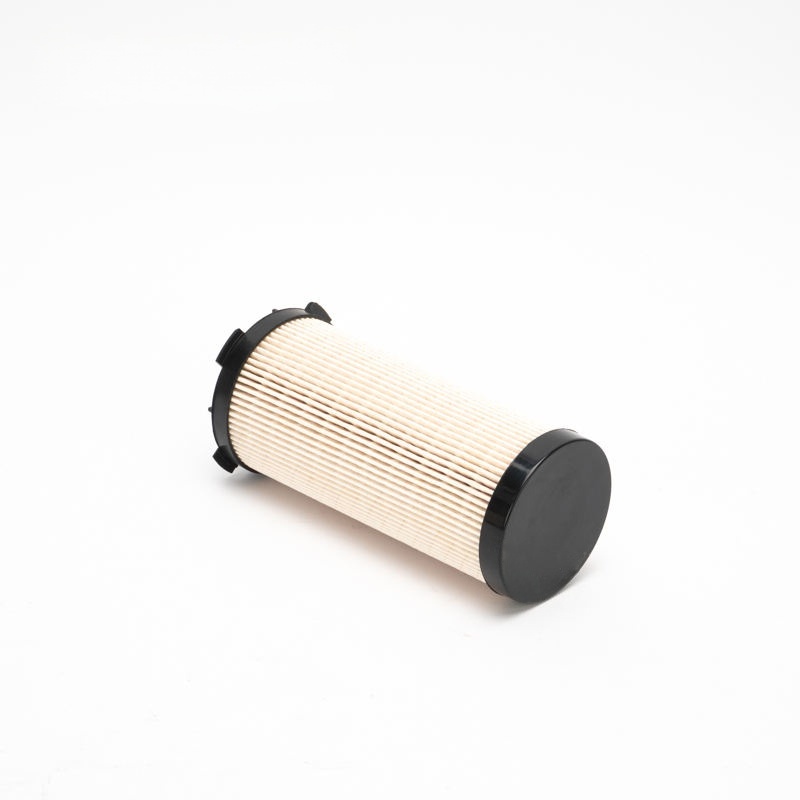 Fleetguard Eco Fuel Filter Cartridge FF42152 2