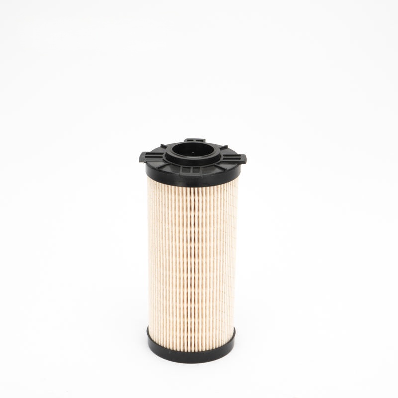 Fleetguard Eco Fuel Filter Cartridge FF42152 3