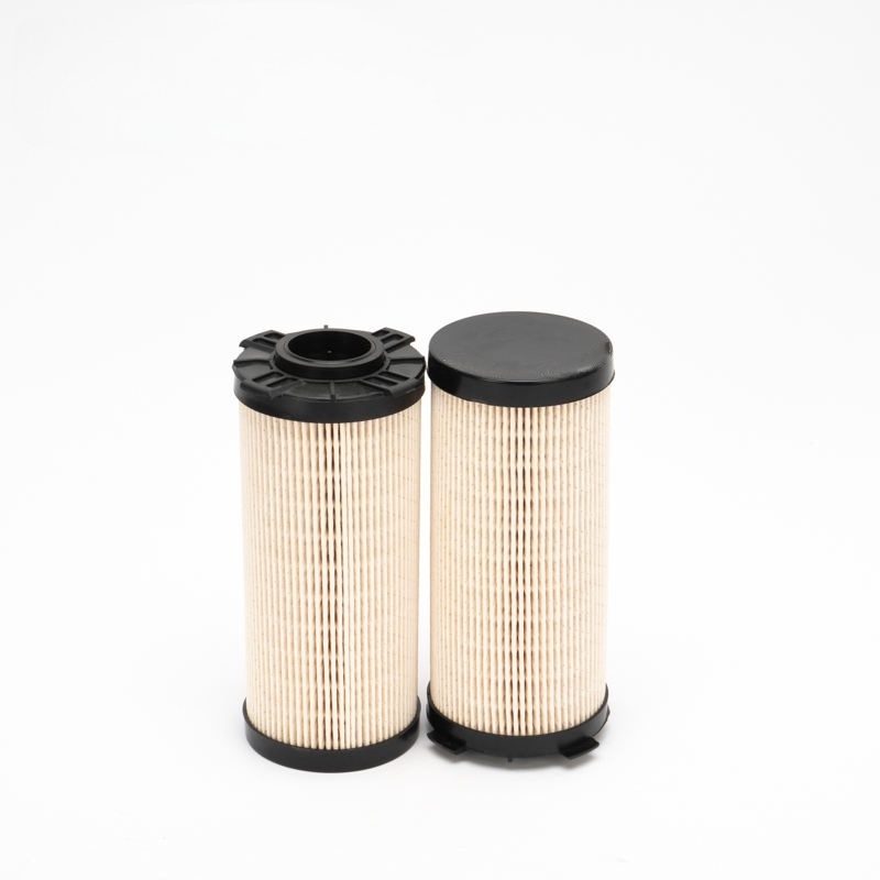 Fleetguard Eco Fuel Filter Cartridge FF42152 4