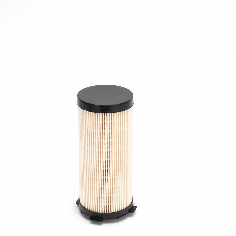 Fleetguard Eco Fuel Filter Cartridge FF42152 5