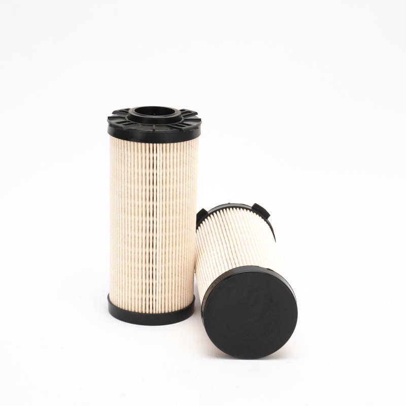 Fleetguard Eco Fuel Filter Cartridge FF42152 6