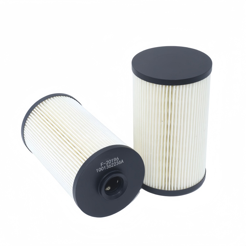Precise Water Separator Filter FS20196