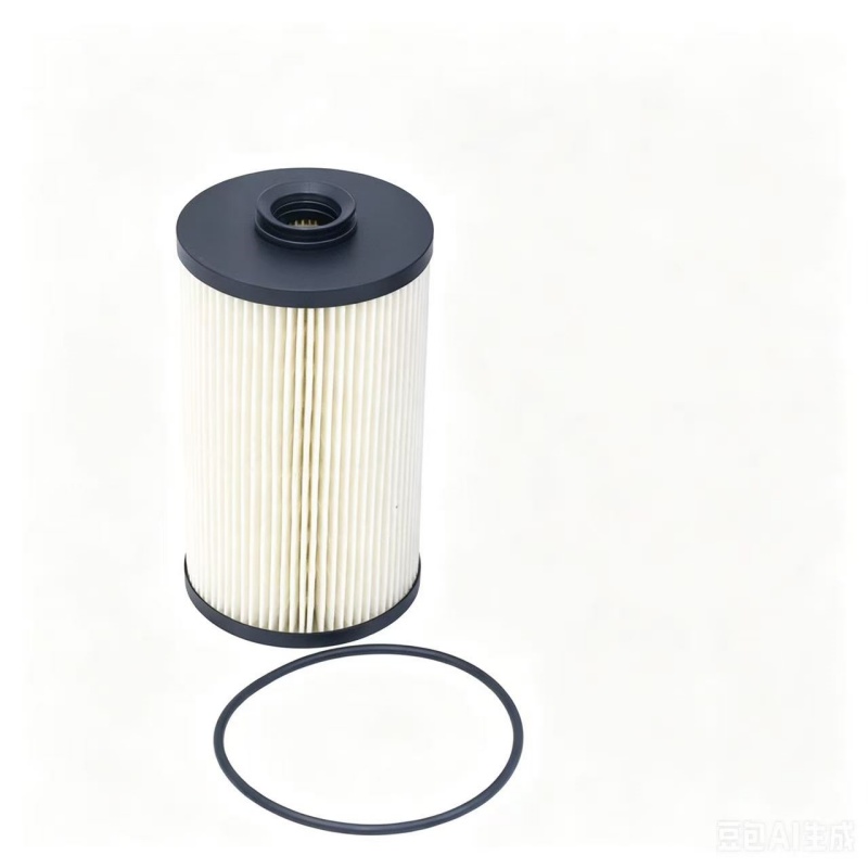 Fleetguard Fuel Water Separator FS20196 FS20210 5