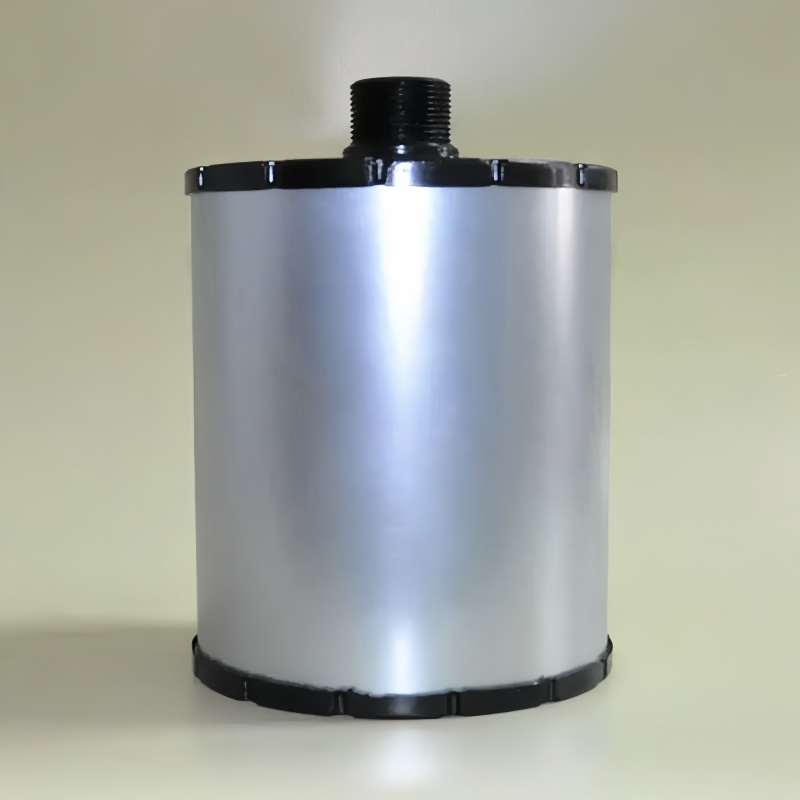 Donaldson Hydraulic Breather Filter P923075 - P923075