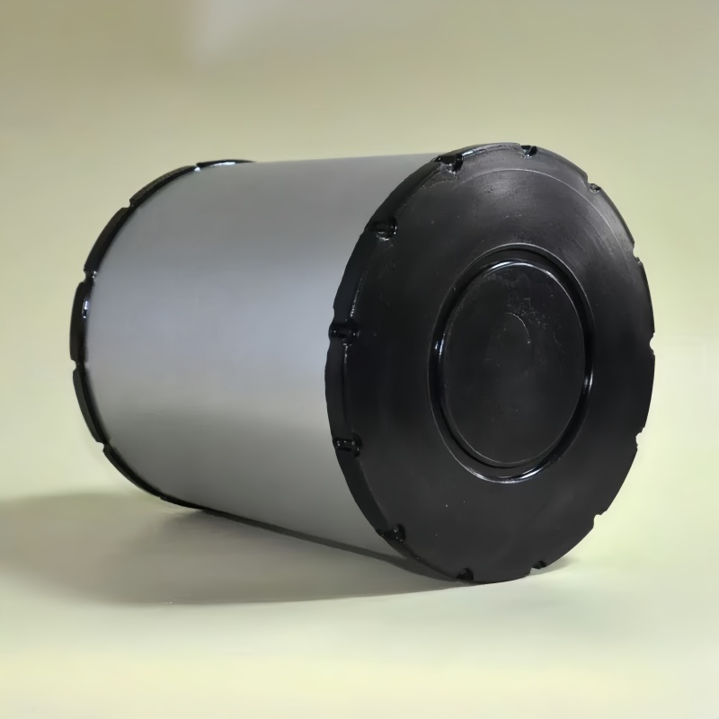 Donaldson Hydraulic Breather Filter  P923075 2