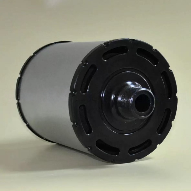 Donaldson Hydraulic Breather Filter  P923075 3