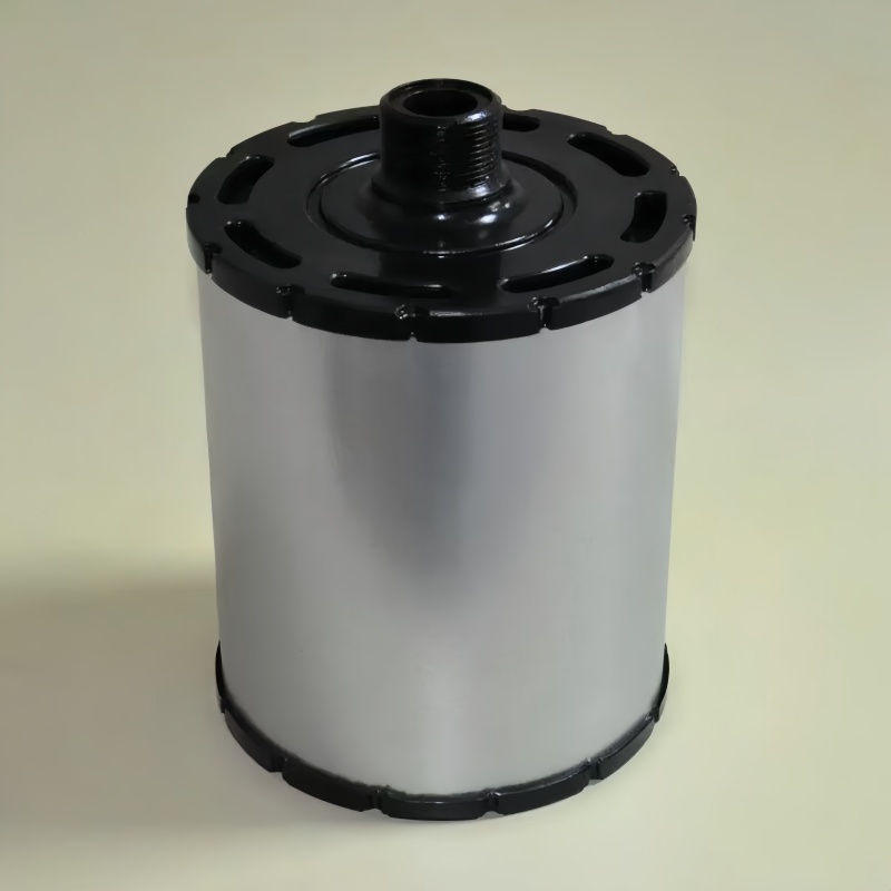 Donaldson Hydraulic Breather Filter  P923075 4