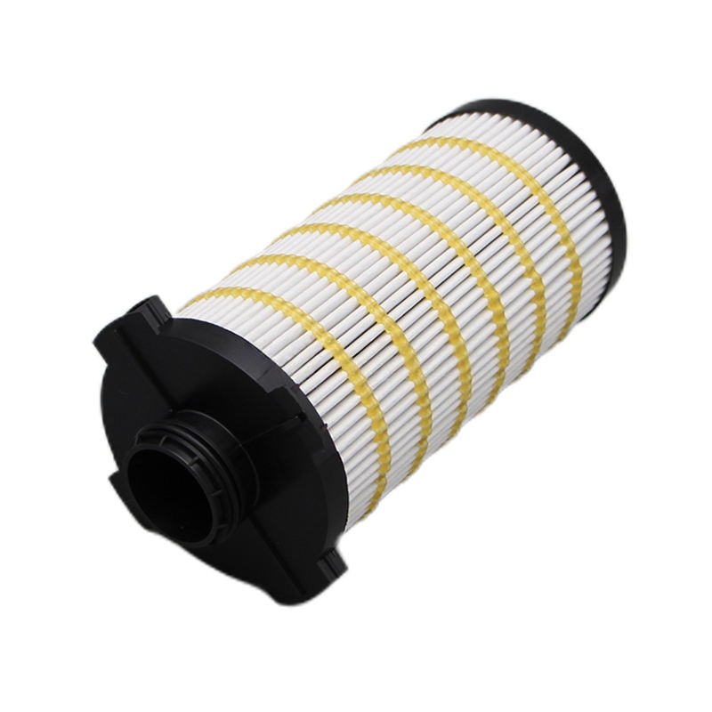 Fleetguard Eco Oil Filter Cartridge LF16403