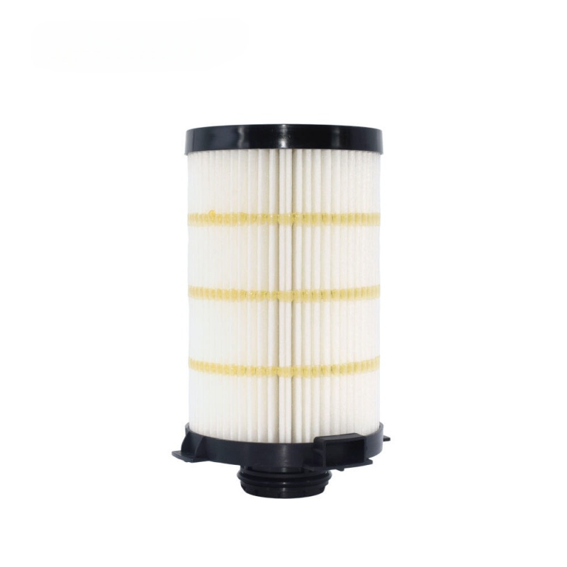 Fleetguard Eco Oil Filter Cartridge LF17818 LF17827 LF17808 3