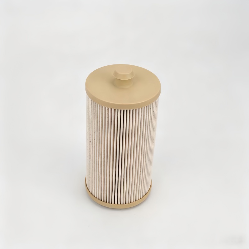 Racor Eco Fuel Filter Cartridge RK022042PS