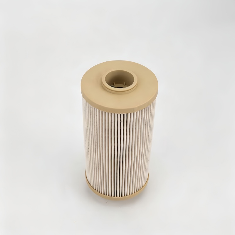 Racor Eco Fuel Filter Cartridge RK022042PS 2
