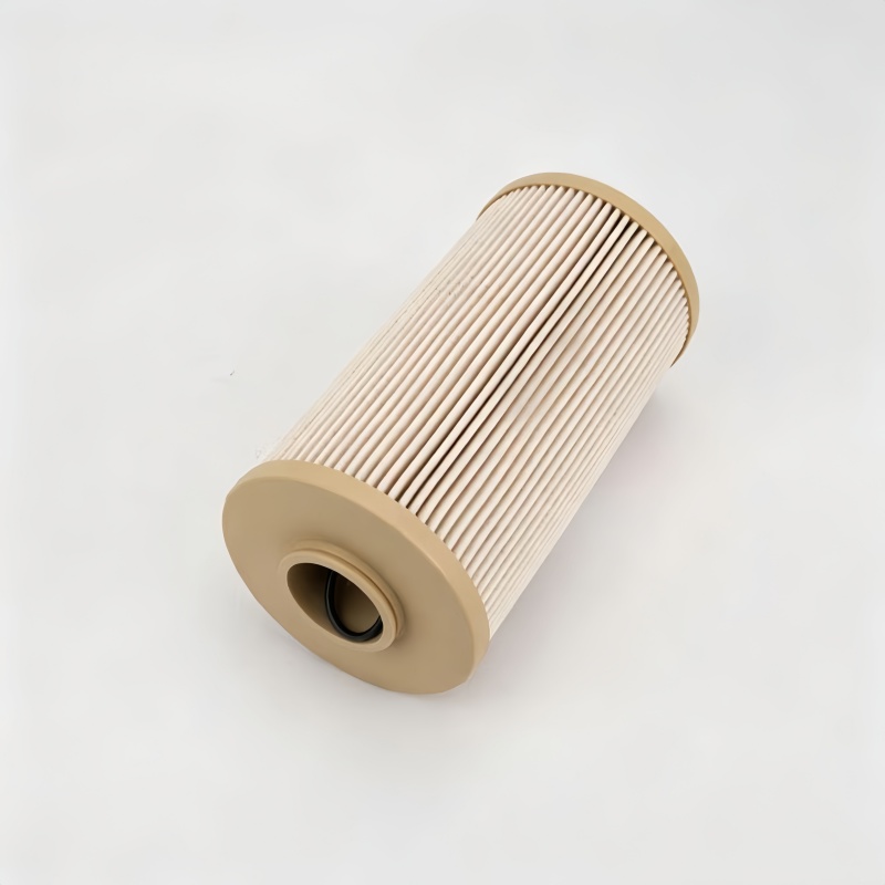 Racor Eco Fuel Filter Cartridge RK022042PS 3