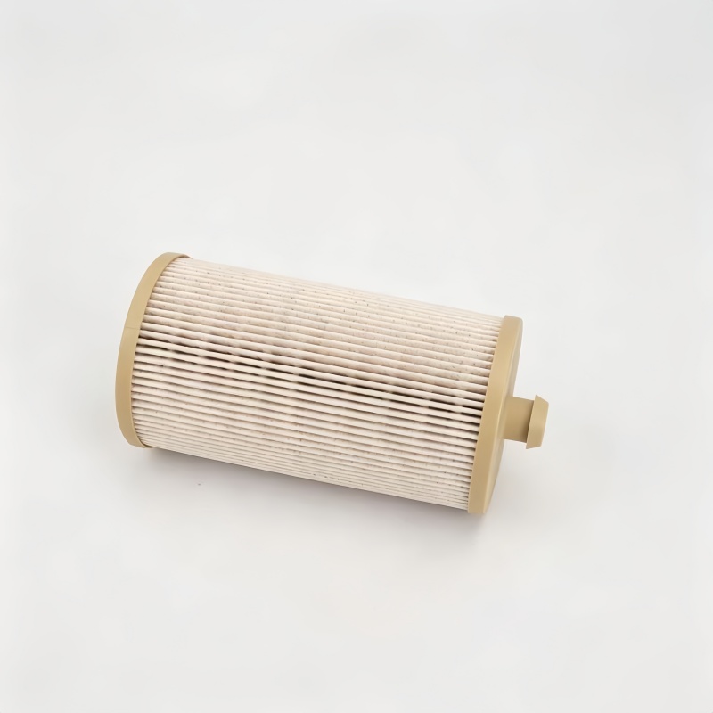 Racor Eco Fuel Filter Cartridge RK022042PS 4