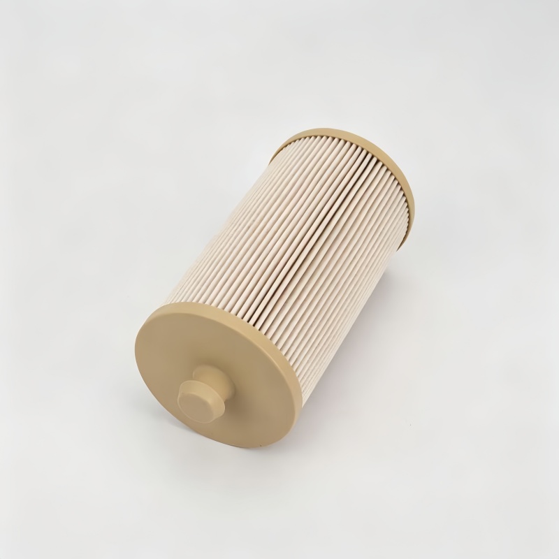 Racor Eco Fuel Filter Cartridge RK022042PS 5