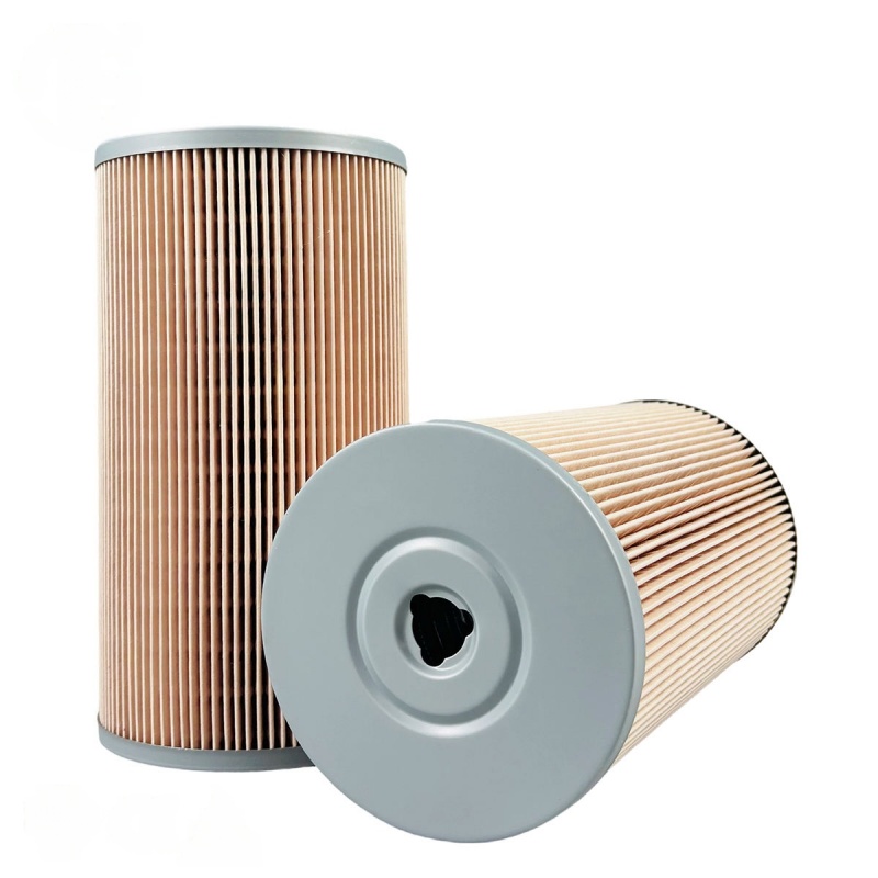 HINO Eco Oil Filter Cartridge S156072440 15613E0301