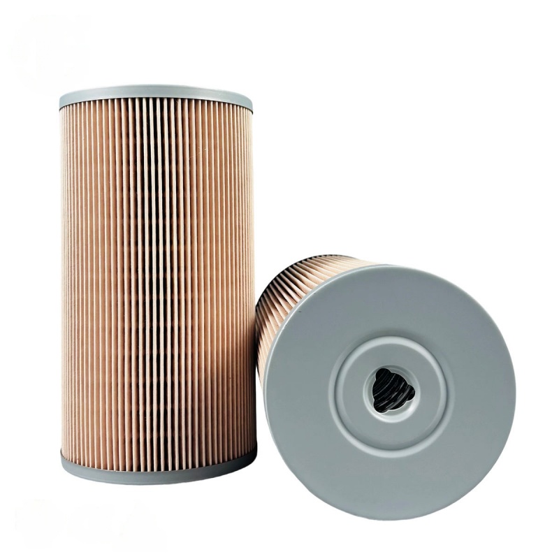 HINO Eco Oil Filter Cartridge S156072440 15613E0301 2