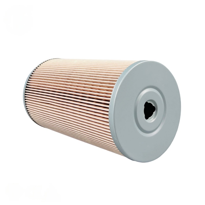 HINO Eco Oil Filter Cartridge S156072440 15613E0301 3