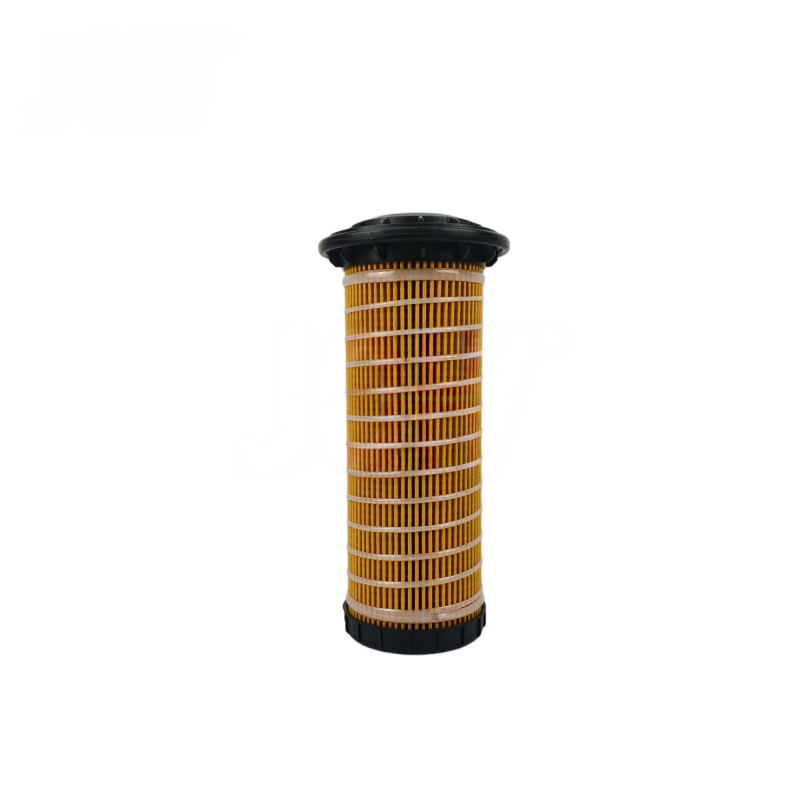 Caterpillar Eco Oil Filter Element 3223155 3