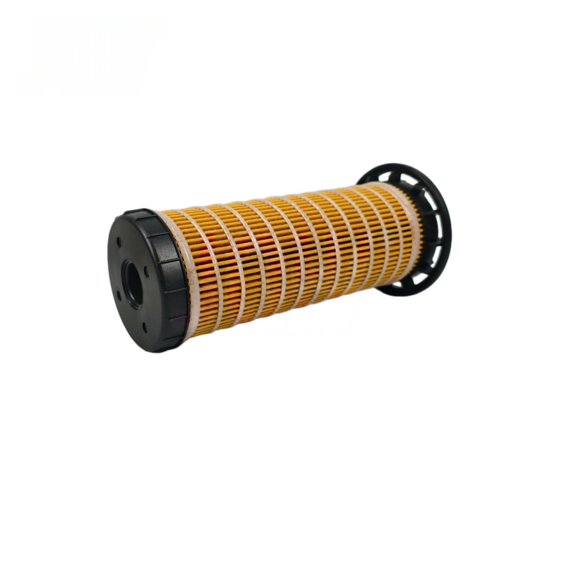 Caterpillar Eco Oil Filter Element 3223155 5