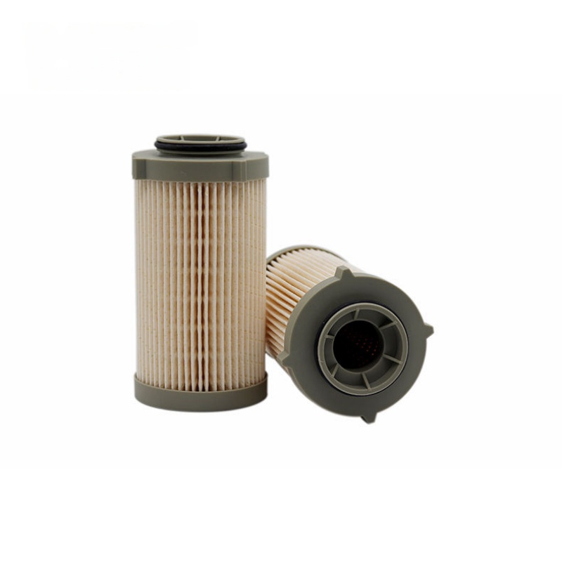 Precise Water Separator Filter 3635819