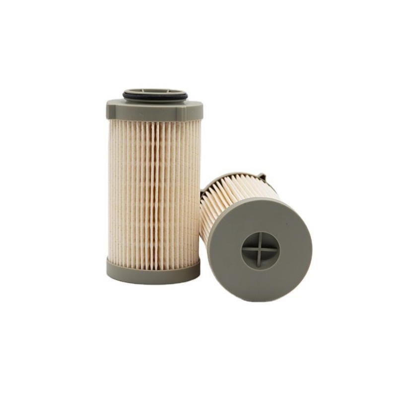 Caterpillar Fuel Water Separator Cartridge 3635819 2