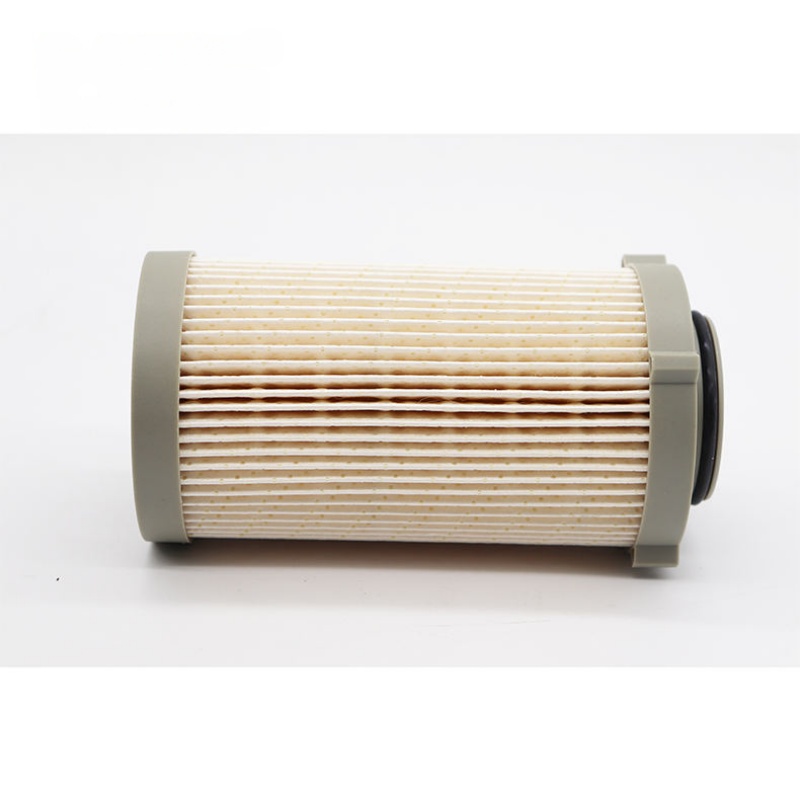 Caterpillar Fuel Water Separator Cartridge 3635819 3