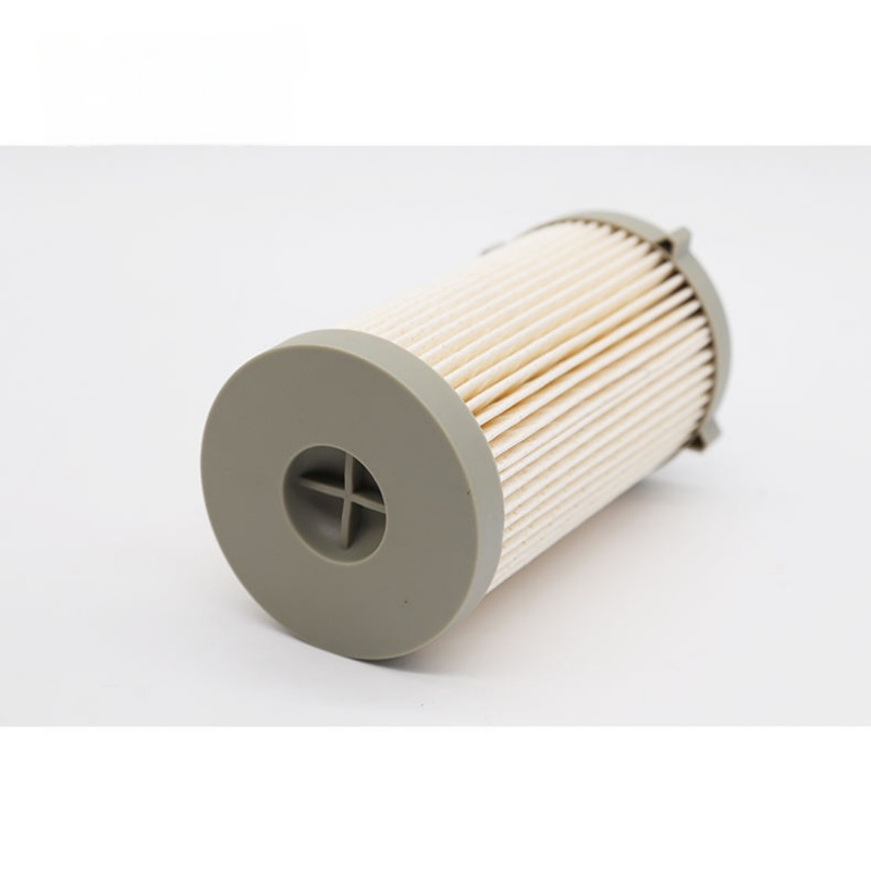 Caterpillar Fuel Water Separator Cartridge 3635819 4