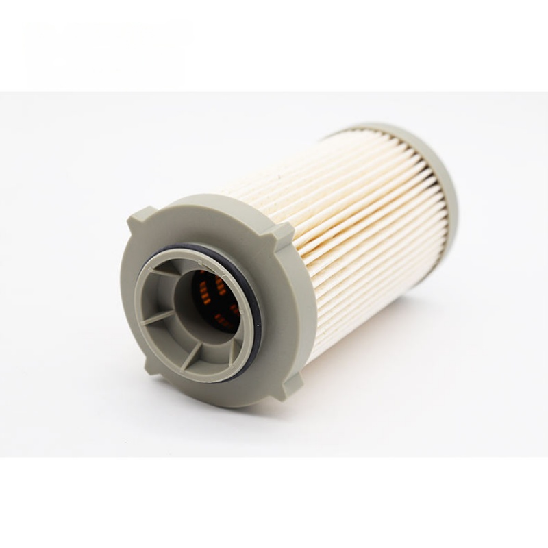 Caterpillar Fuel Water Separator Cartridge 3635819 5