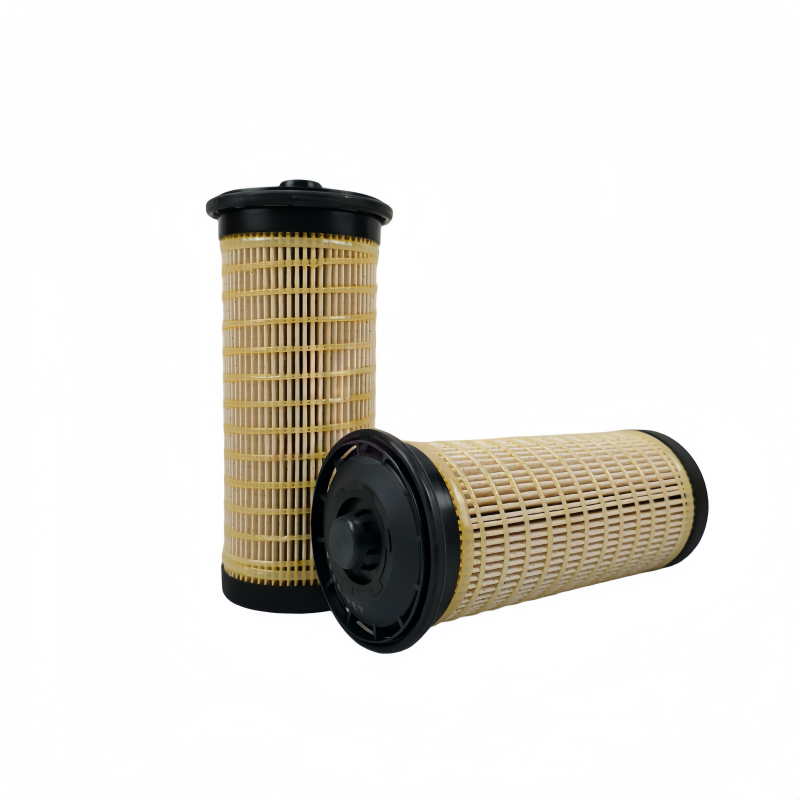 Caterpillar Eco Fuel Filter Cartridge 4343928 5701623