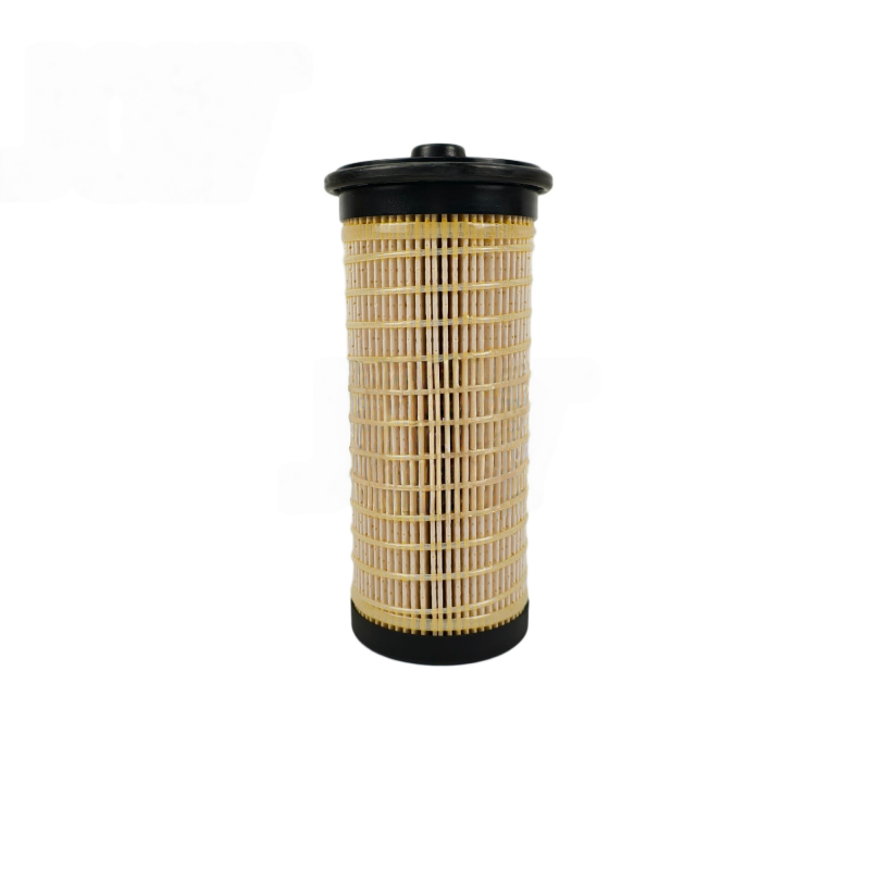 Caterpillar Eco Fuel Filter Cartridge 4343928 5701623 2