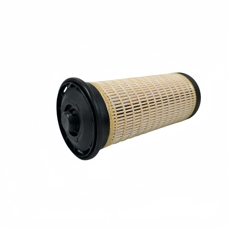Caterpillar Eco Fuel Filter Cartridge 4343928 5701623 3