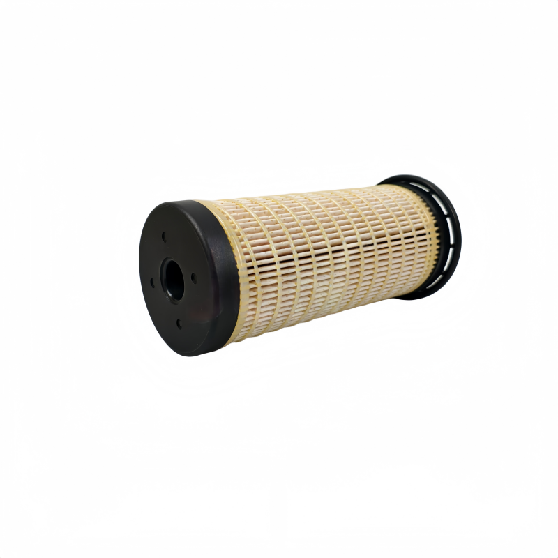 Caterpillar Eco Fuel Filter Cartridge 4343928 5701623 4