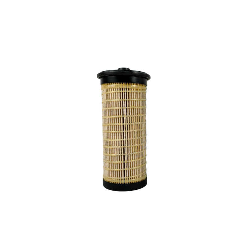 Caterpillar Eco Fuel Filter Cartridge 4343928 5701623 5