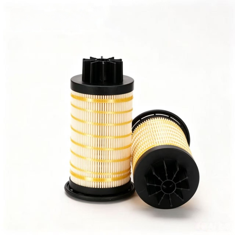 Caterpillar Eco Fuel Water Separator Cartridge 4367077