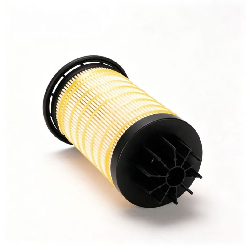Caterpillar Eco Fuel Water Separator Cartridge 4367077 2