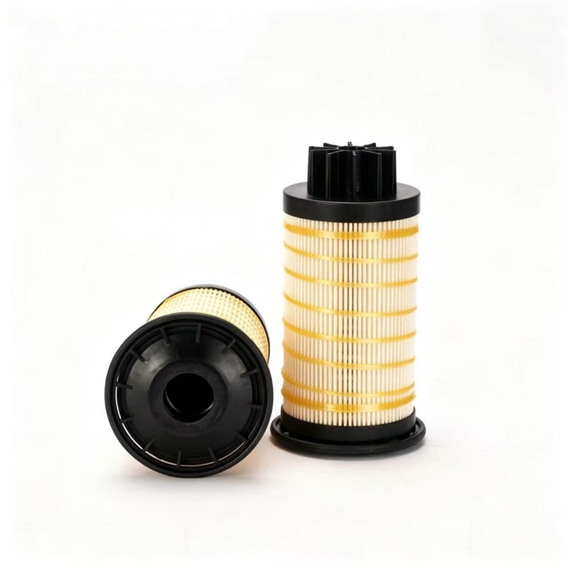 Caterpillar Eco Fuel Water Separator Cartridge 4367077 3