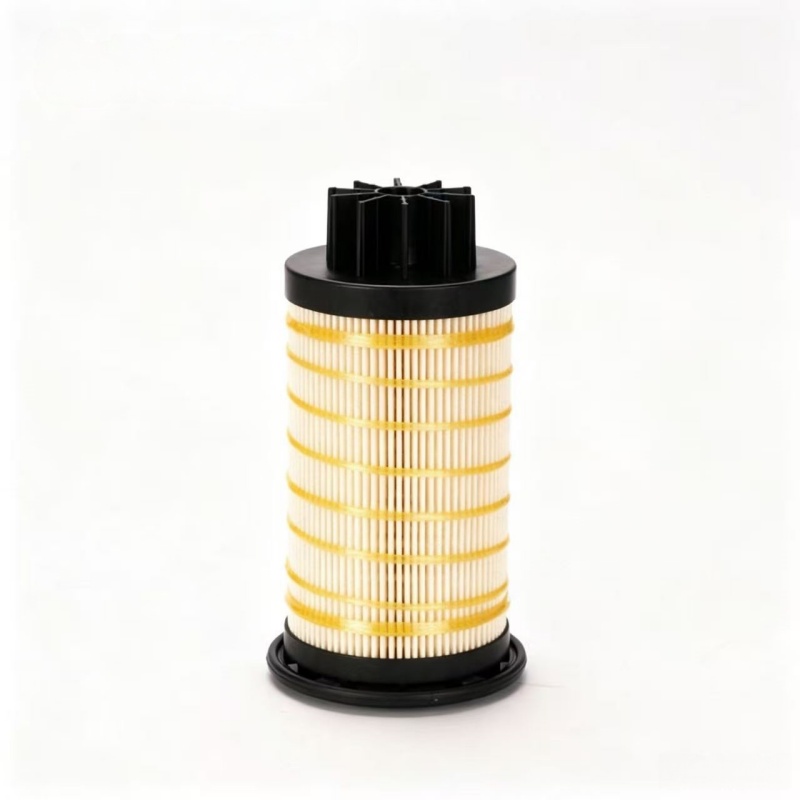 Caterpillar Eco Fuel Water Separator Cartridge 4367077 4