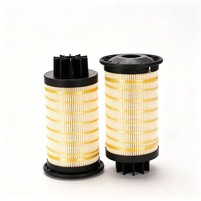 Caterpillar Eco Fuel Water Separator Cartridge 4367077 5