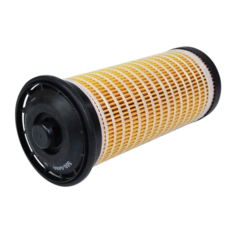 Caterpillar Eco Fuel Filter Cartridge 5000480