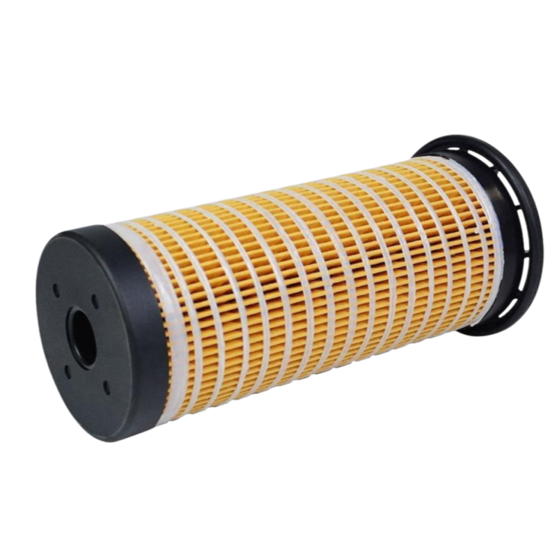 Caterpillar Eco Fuel Filter Cartridge 5000480 3