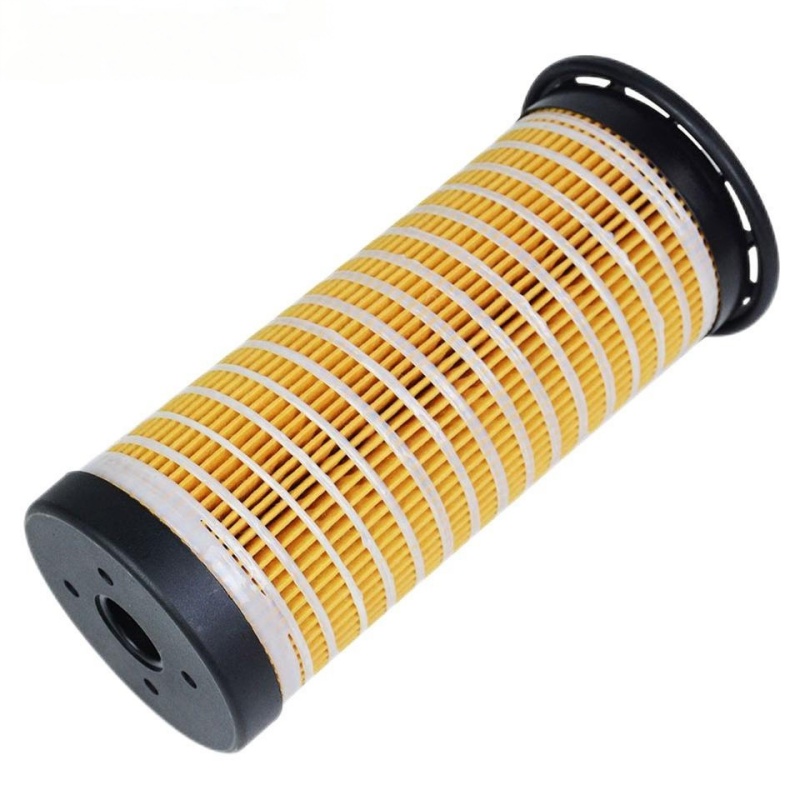 Caterpillar Eco Fuel Filter Cartridge 5000480 5